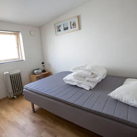 Housing, Breibakken 29 Ставангер
