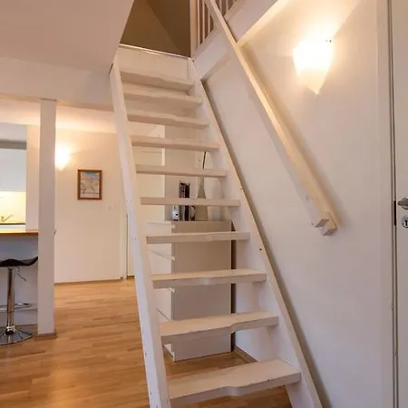 Housing, Breibakken 29 Ставангер